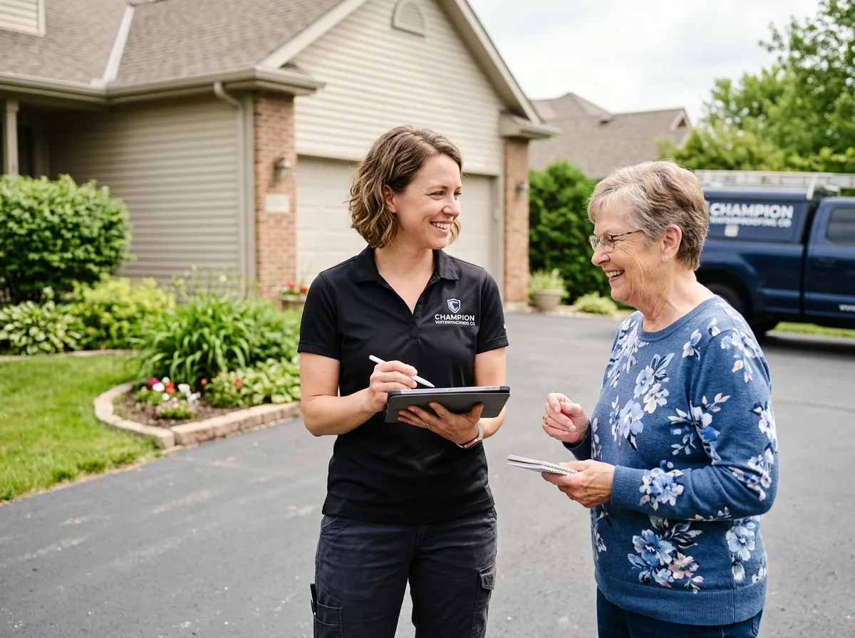 Basement Waterproofing Stinnett, KY FAQs